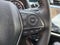 2020 Toyota Camry Hybrid XLE