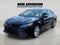 2020 Toyota Camry Hybrid XLE