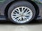 2020 Toyota Camry Hybrid XLE