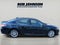 2020 Toyota Camry Hybrid XLE