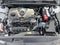 2024 Toyota Camry SE AUTO AWD