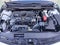 2023 Toyota CAMRY SE AUTO AWD