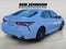 2023 Toyota CAMRY SE AUTO AWD