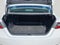2024 Toyota Camry SE Nightshade