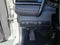 2024 Toyota Camry SE Nightshade
