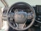 2024 Toyota Camry SE Nightshade