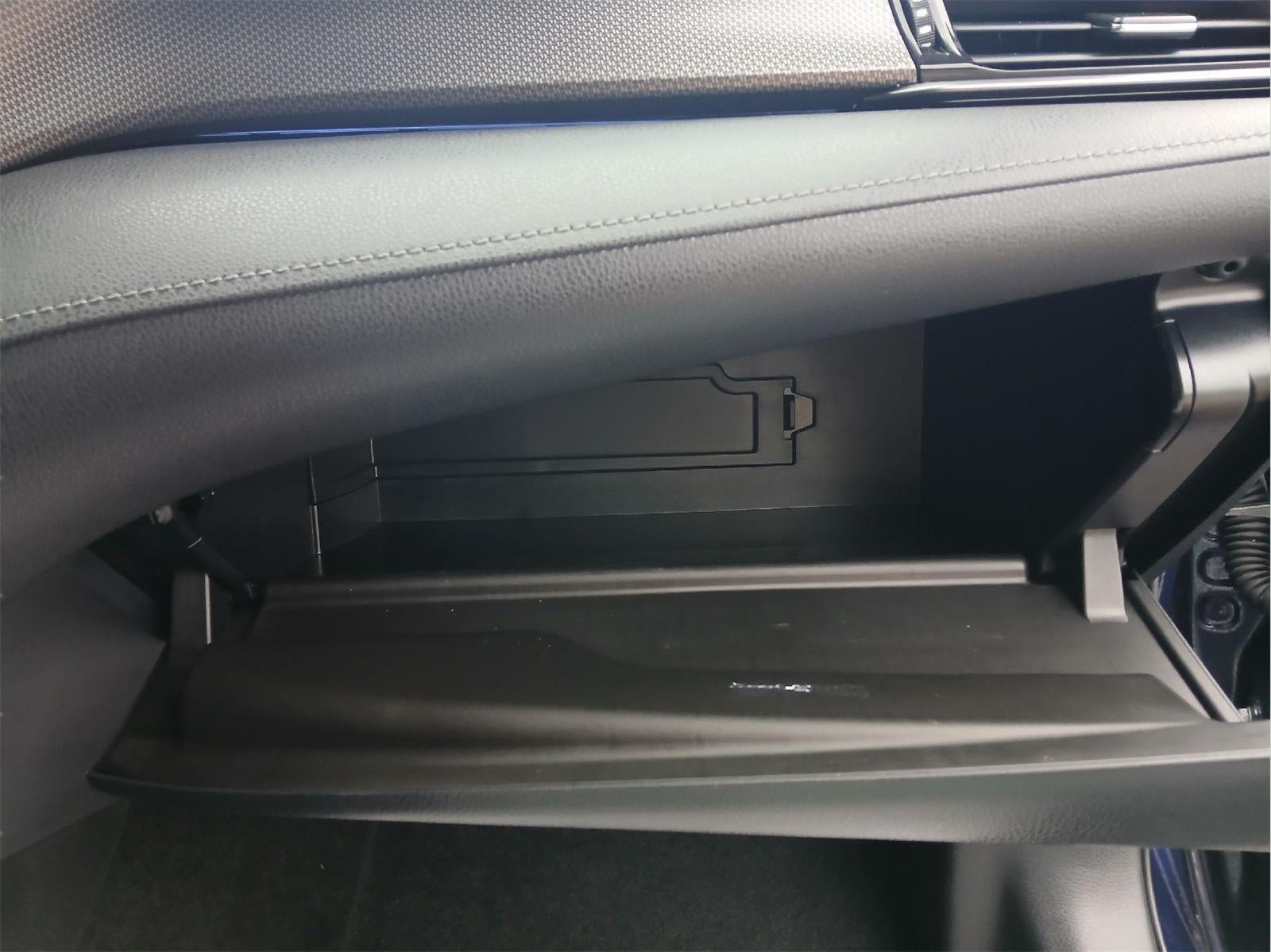 2022 Toyota CAMRY HYBRID Hybrid XSE