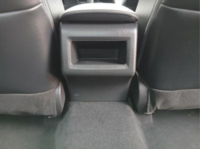 2022 Toyota CAMRY SE Nightshade