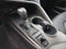 2022 Toyota CAMRY SE Nightshade