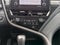 2022 Toyota CAMRY SE Nightshade