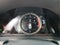 2022 Lexus ES ES 350 F SPORT