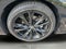 2022 Lexus ES ES 350 F SPORT