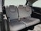 2021 Honda Odyssey EX