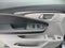 2020 Honda Pilot EX