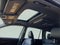 2022 Honda Pilot Touring w/Rear Captain's Chairs