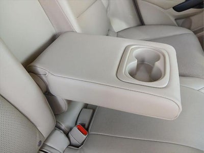 2016 Acura RDX SUV