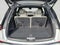 2024 Acura MDX SH-AWD Type S w/Advance Package