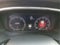 2024 Acura MDX w/Tech