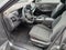 2023 Nissan Rogue SUV