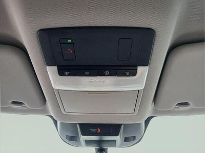 2023 Nissan Rogue SUV