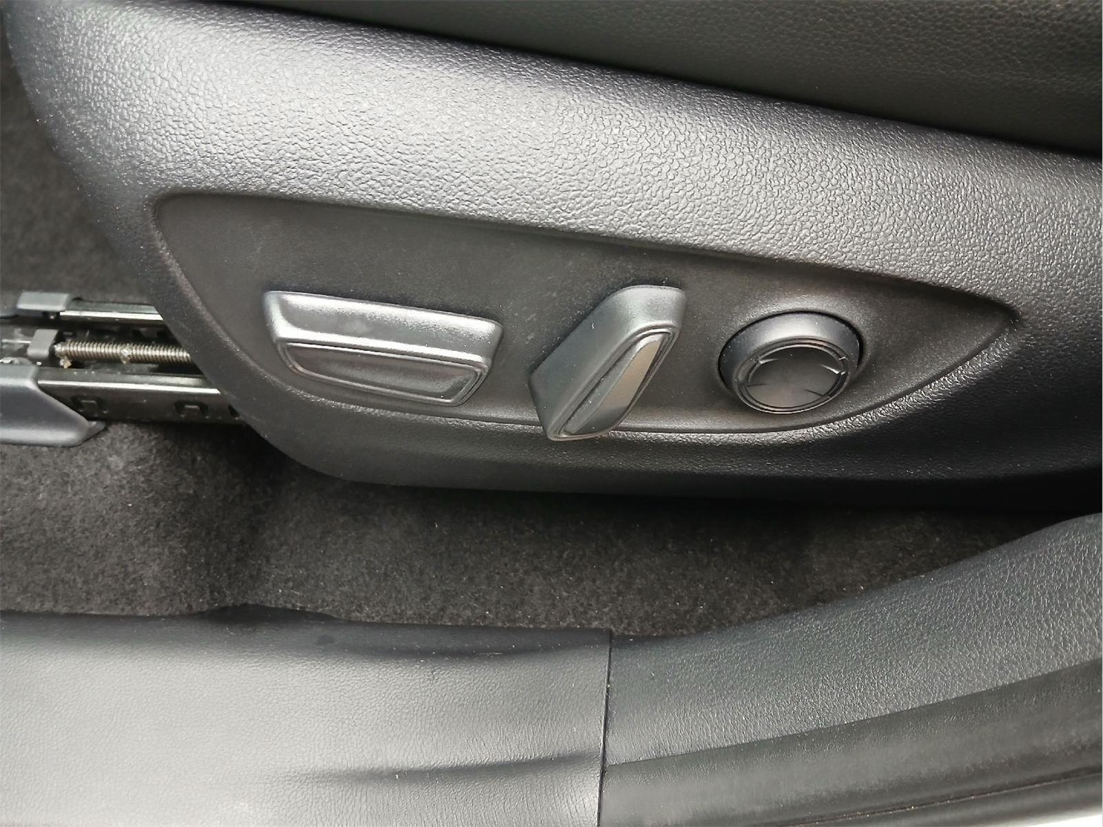 2024 Toyota GRAND HIGHLANDER HV XLE