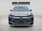 2025 Toyota Grand Highlander Hybrid MAX Platinum