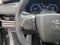 2025 Toyota Grand Highlander Hybrid MAX Platinum