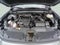2025 Toyota Grand Highlander Hybrid MAX Platinum