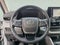 2021 Toyota Highlander Hybrid Hybrid LE
