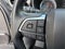 2021 Toyota Highlander Hybrid Hybrid LE