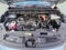 2021 Toyota Highlander Hybrid Hybrid LE