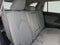 2021 Toyota Highlander Hybrid Hybrid LE