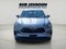 2021 Toyota Highlander Hybrid Hybrid LE