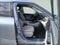 2021 Toyota Highlander Hybrid Hybrid LE