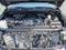 2020 Toyota Sequoia TRD Pro