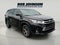 2019 Toyota Highlander LE Plus