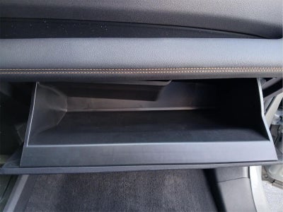 2025 Toyota SIENNA XLE AWD Woodland Edition