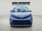 2025 Toyota SIENNA XLE AWD Woodland Edition