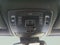 2025 Toyota SIENNA XLE AWD Woodland Edition