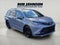 2025 Toyota SIENNA XLE AWD Woodland Edition