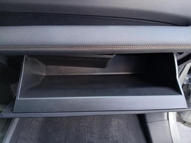 2025 Toyota SIENNA XLE AWD Woodland Edition