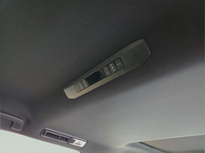 2025 Toyota SIENNA XLE AWD Woodland Edition