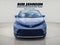 2025 Toyota SIENNA XLE AWD Woodland Edition