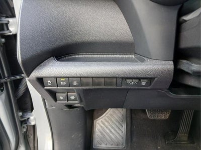 2025 Toyota SIENNA XLE AWD Woodland Edition