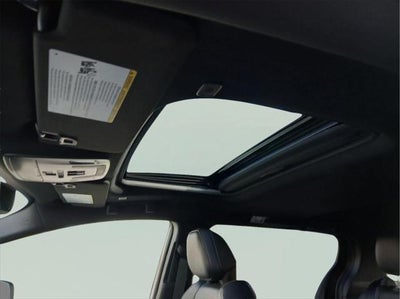 2025 Toyota SIENNA XLE AWD Woodland Edition