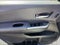 2023 Toyota Sienna XSE 25th Anniversary