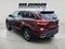 2017 Toyota HIGHLANDER HYBRD Limited Platinum