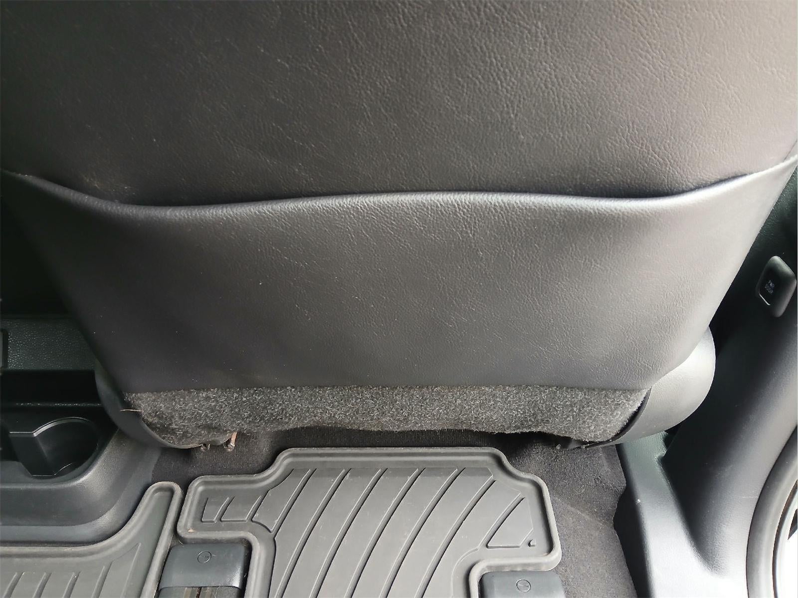 2022 Toyota SIENNA XSE AWD XSE 7-Passenger