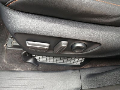 2022 Toyota SIENNA XSE AWD XSE 7-Passenger