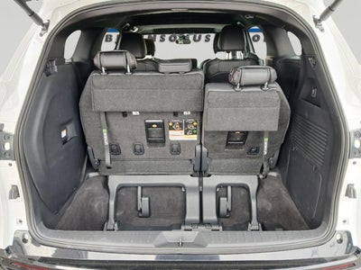 2025 Toyota SIENNA XSE AWD XSE